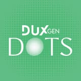 DuxGen Dots