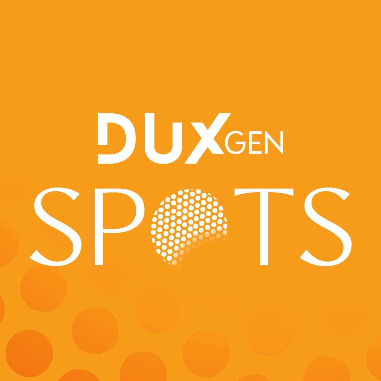 DuxGen Spots