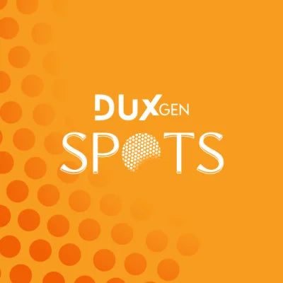 Duxgen Spots