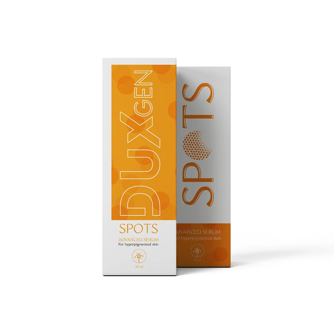 Spots Advanced Serum