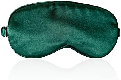 Sleep Eye Mask