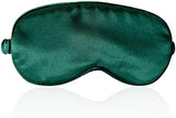 Sleep Eye Mask
