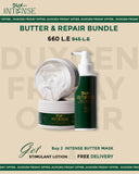 Butter & Repair Bundle