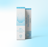 Aqua Panthenol Cream