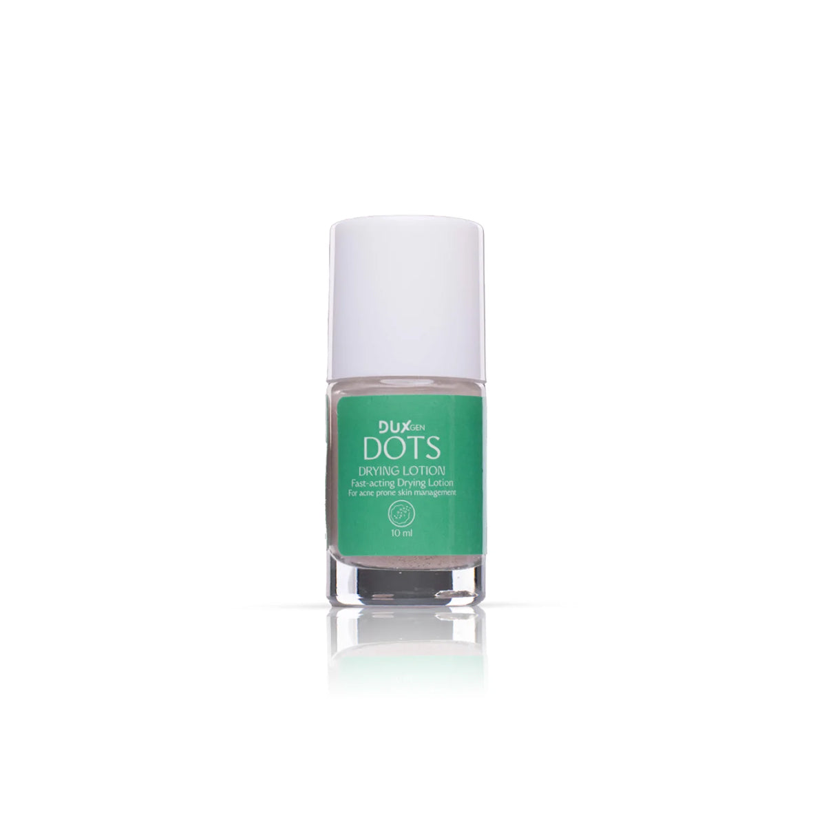 Oily & Acne Prone Skin