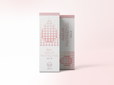 Aqua Panthenol Body Milk